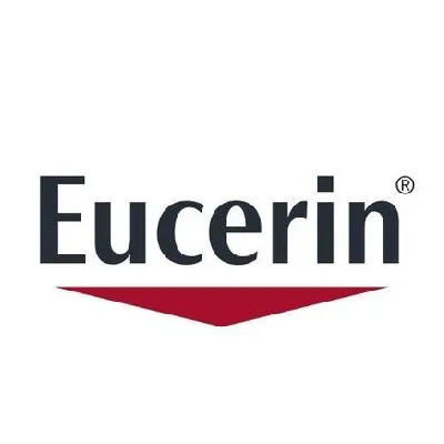 Eucerin Logo